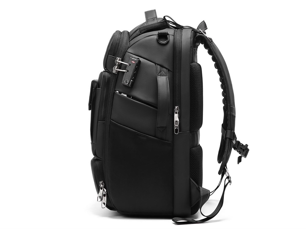 Arcury P08 Sırt Çantası