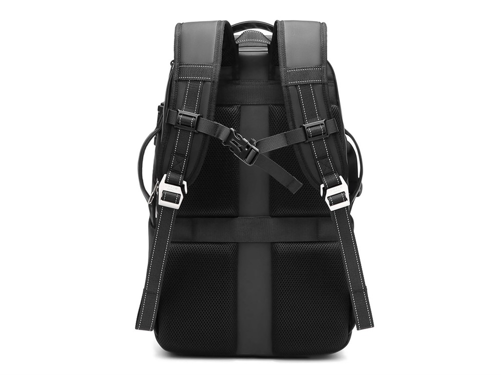 Arcury P08 Sırt Çantası