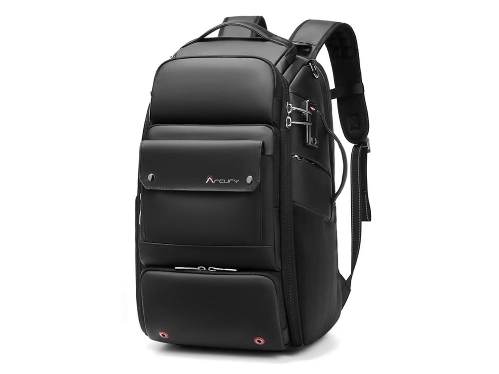 Arcury P08 Sırt Çantası