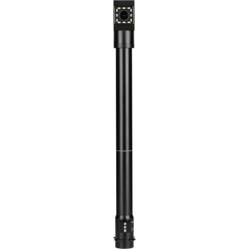 AstrHori 28mm f/13 360° Rotating Macro Probe Lens (Canon RF, Double Tube)