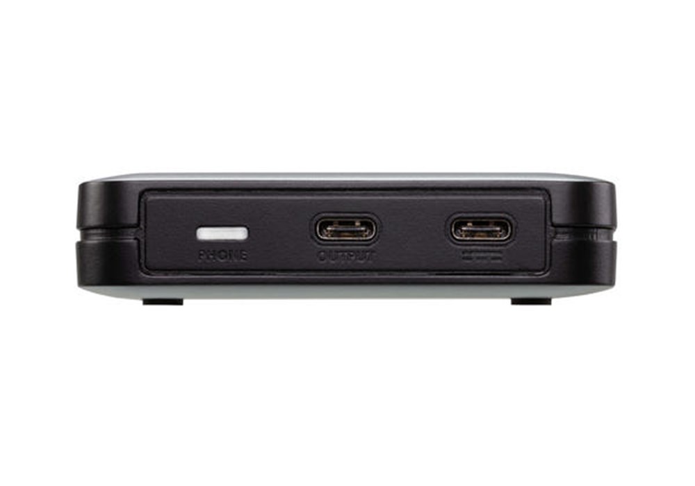 Aten UC3021 Camlive+ USB Type-C Video Capture Card
