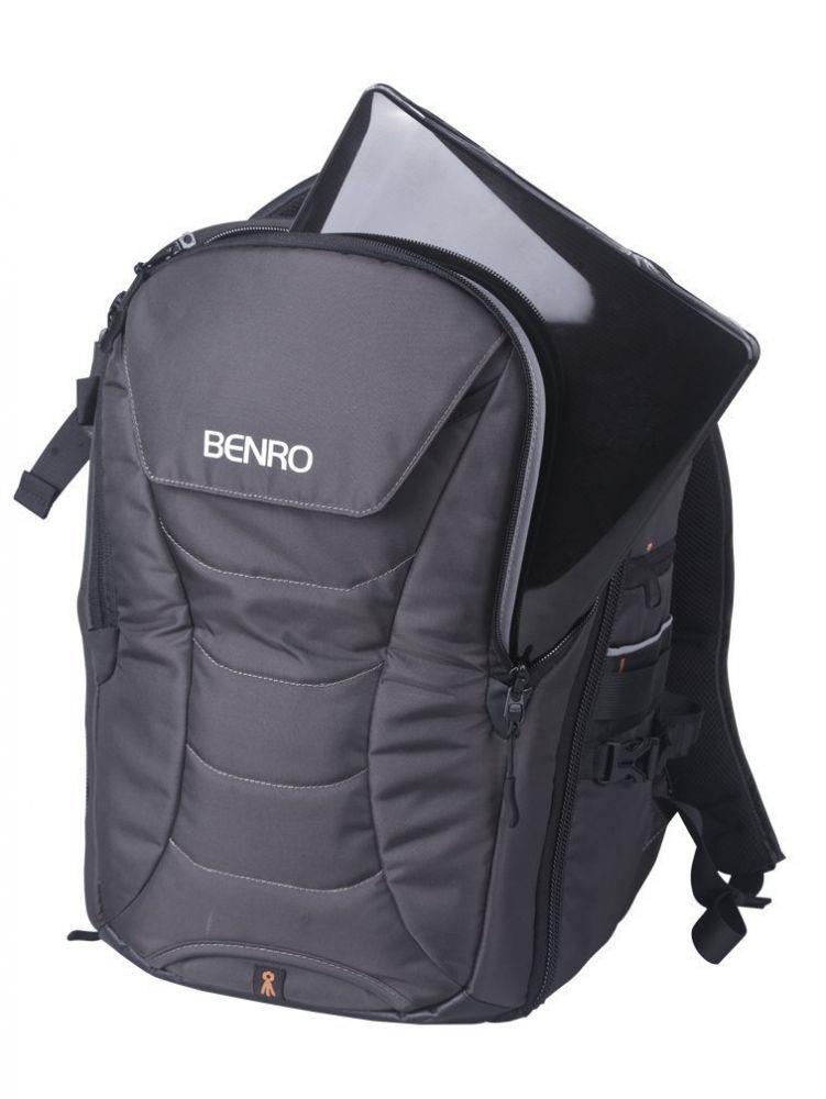 Benro Ranger 400N Sırt Çantası