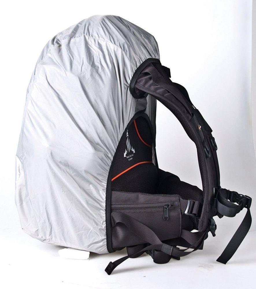 Benro Ranger 400N Sırt Çantası