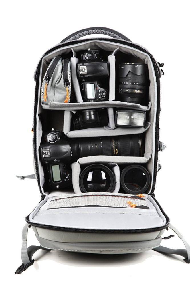 Benro Ranger 400N Sırt Çantası