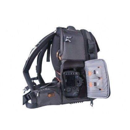 Benro Ranger 500N Siyah Sırt Çantası