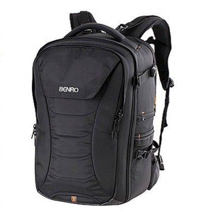 Benro Ranger 500N Siyah Sırt Çantası