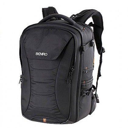 Benro Ranger 600N Siyah Sırt Çantası