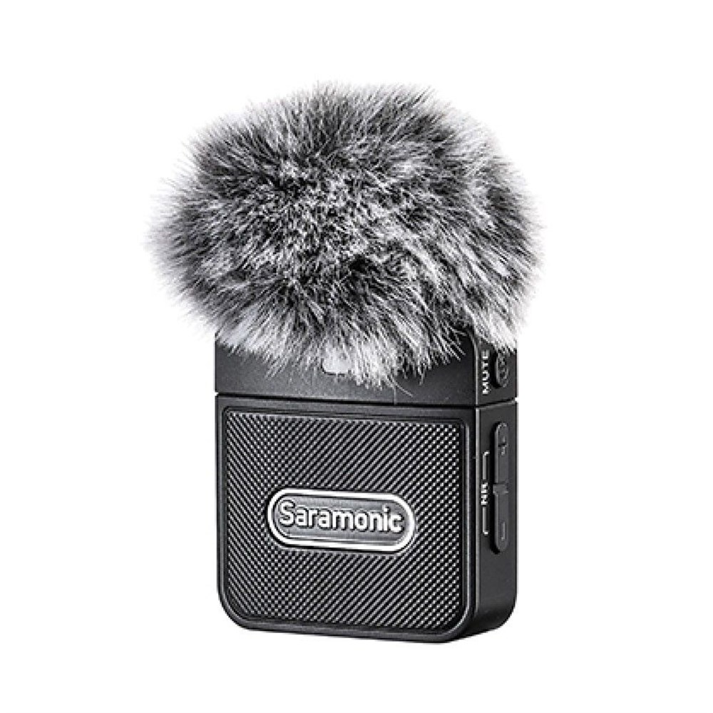 Saramonic Blink 100 B2
