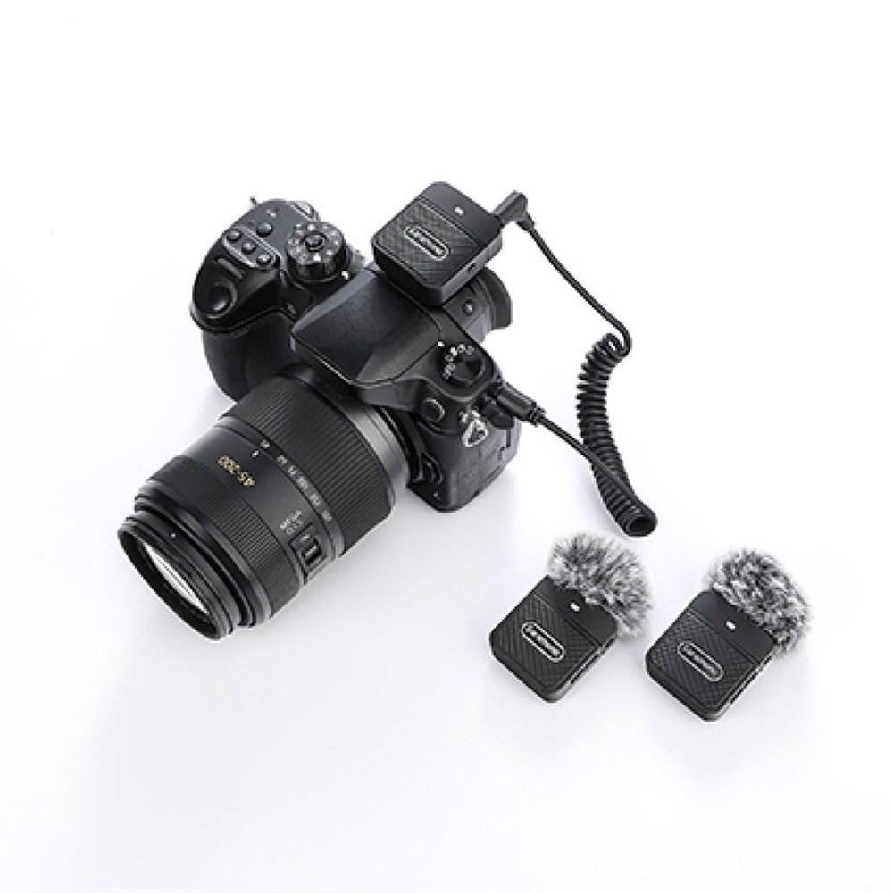Saramonic Blink 100 B2