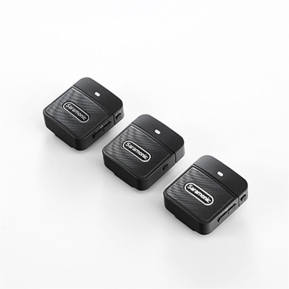 Saramonic Blink 100 B2