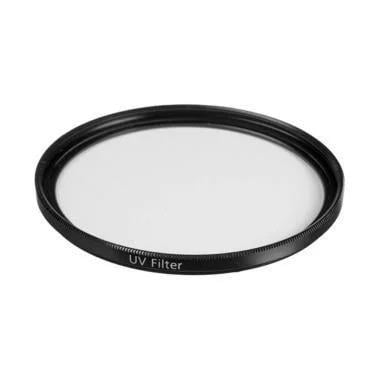 Böwee 95mm UV Filtre