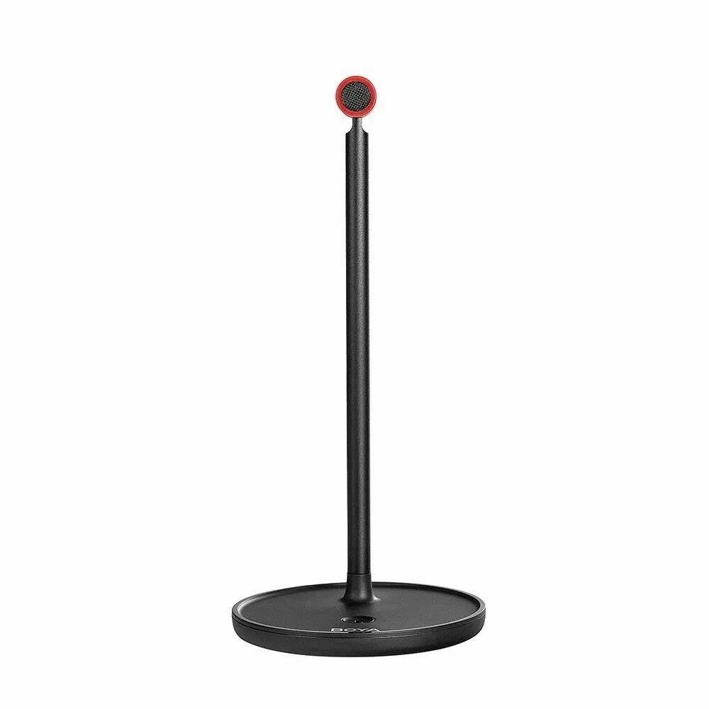 Boya BY-CM1 Masaüstü USB Mikrofon