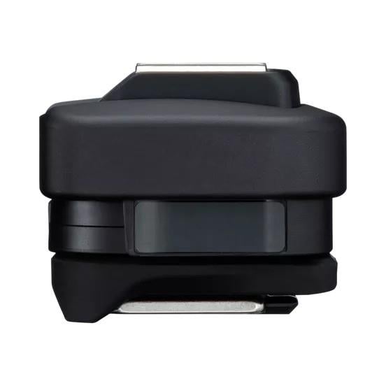 Canon AD-E1 Çok İşlevli Yuva Adaptörü