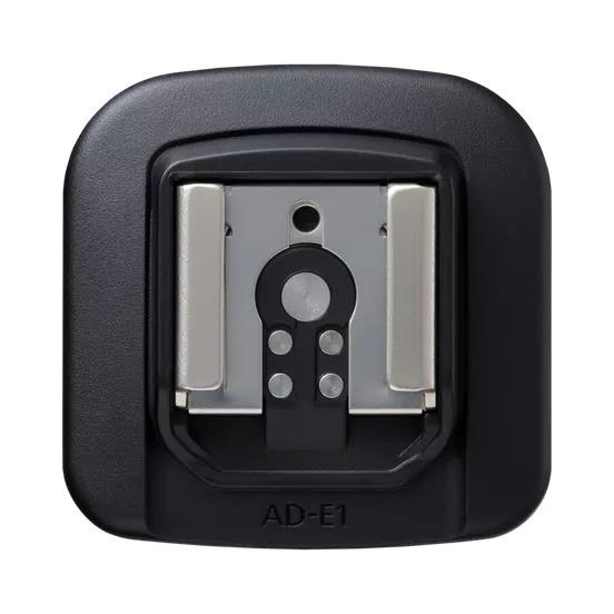 Canon AD-E1 Çok İşlevli Yuva Adaptörü
