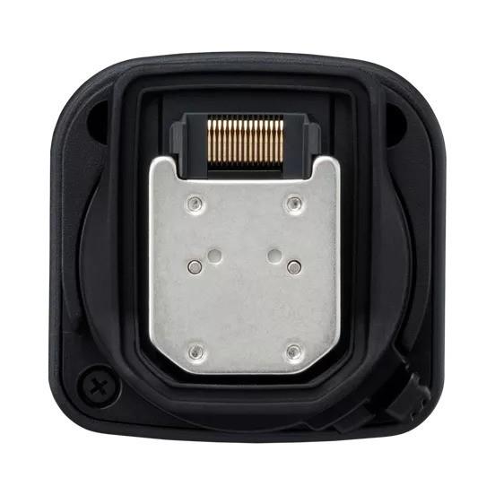 Canon AD-E1 Çok İşlevli Yuva Adaptörü