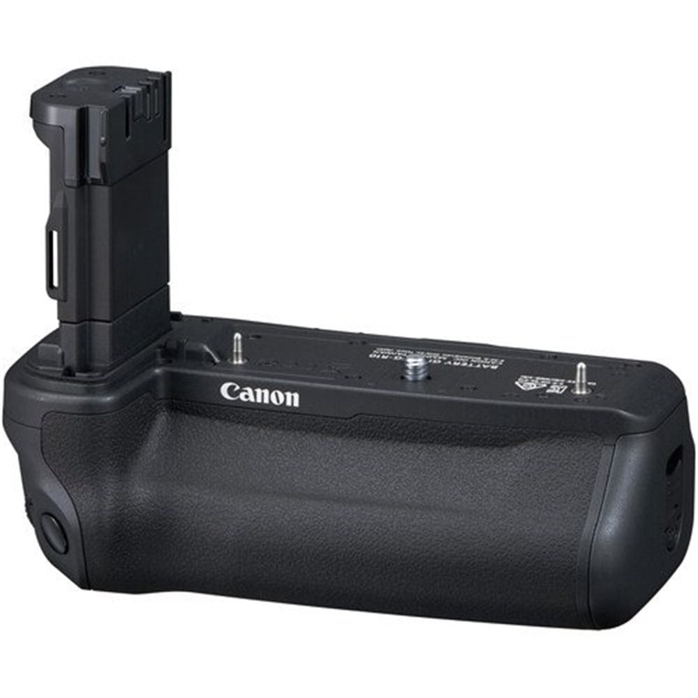 Canon BG-R10 Battery Grip (Canon R5 / R6)