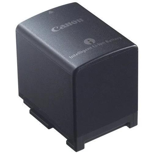 Canon BP 828 Lithium-Ion Batarya (2670mAh)