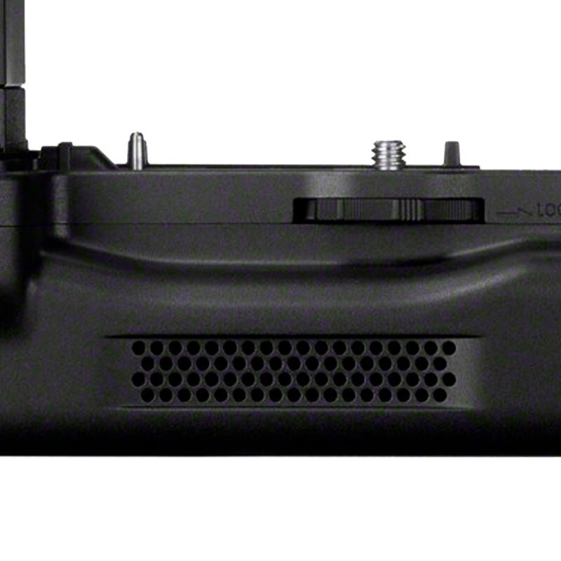 Canon CF-R20EP Battery Grip Soğutucu Fan & Ethernet