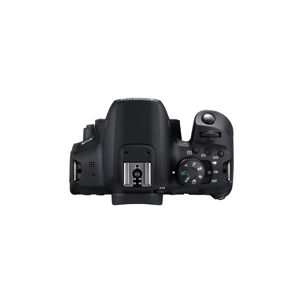 Canon EOS 850D Body