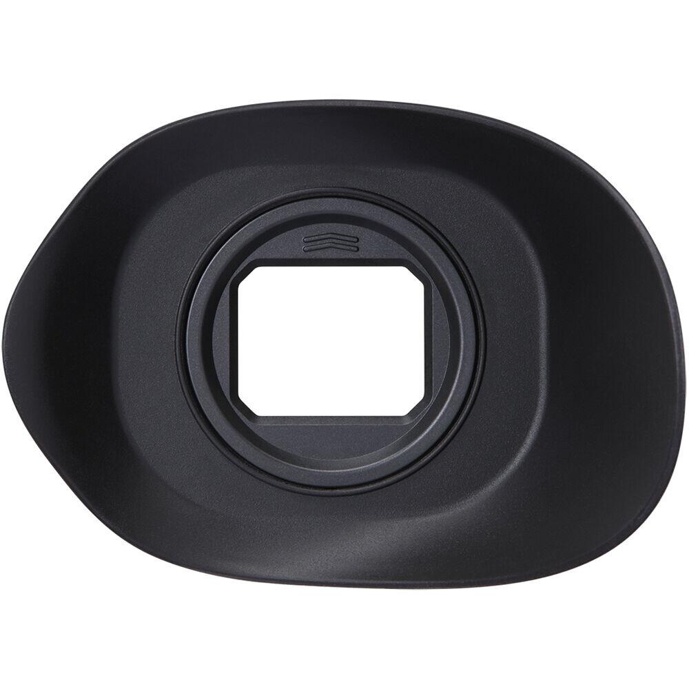 Canon ER-hE Eyecup EOS R3 Vizör Lastiği