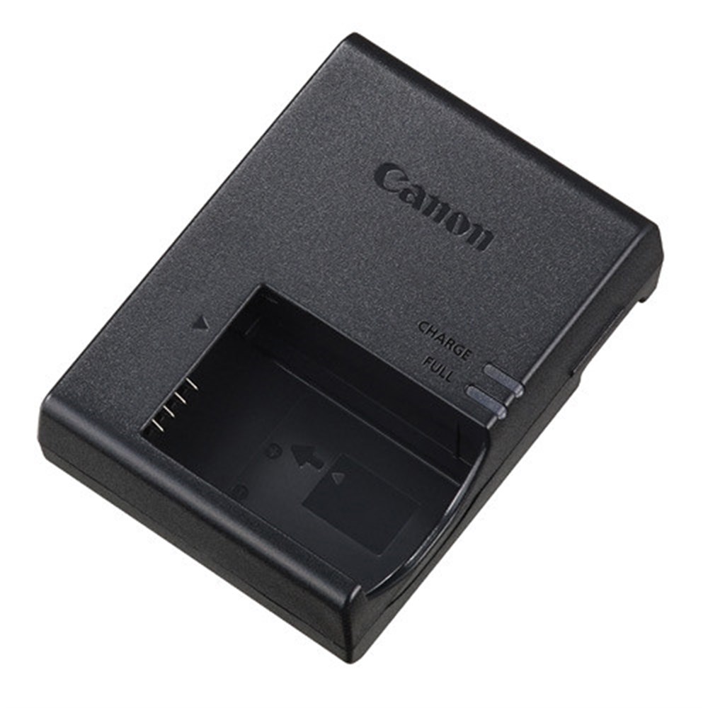 Canon LC-E17 Şarj Cihazı (LP-E17)