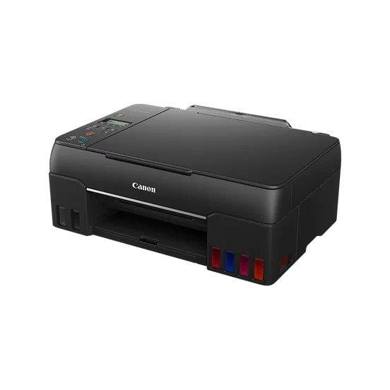 Canon PIXMA G640 (4620C009AA)