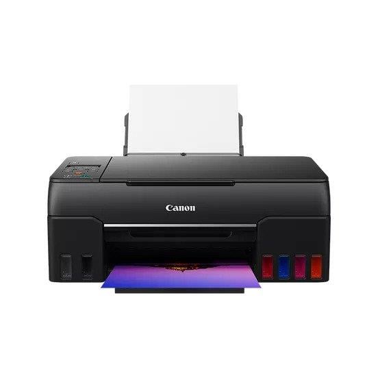 Canon PIXMA G640 (4620C009AA)