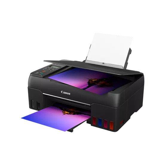 Canon PIXMA G640 (4620C009AA)