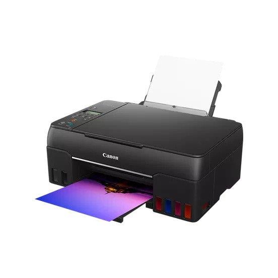Canon PIXMA G640 (4620C009AA)