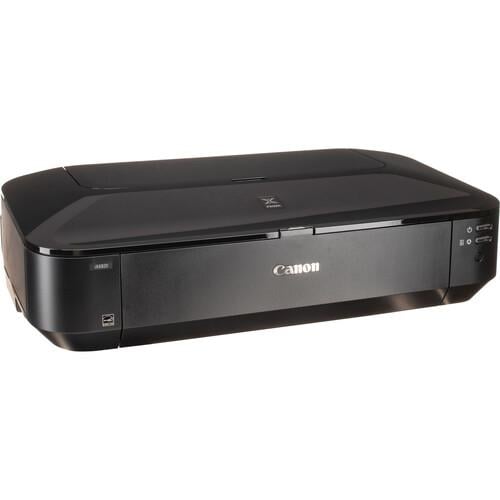 Canon Pixma iX6850 Wifi Mürekkep Püskürtmeli Yazıcı