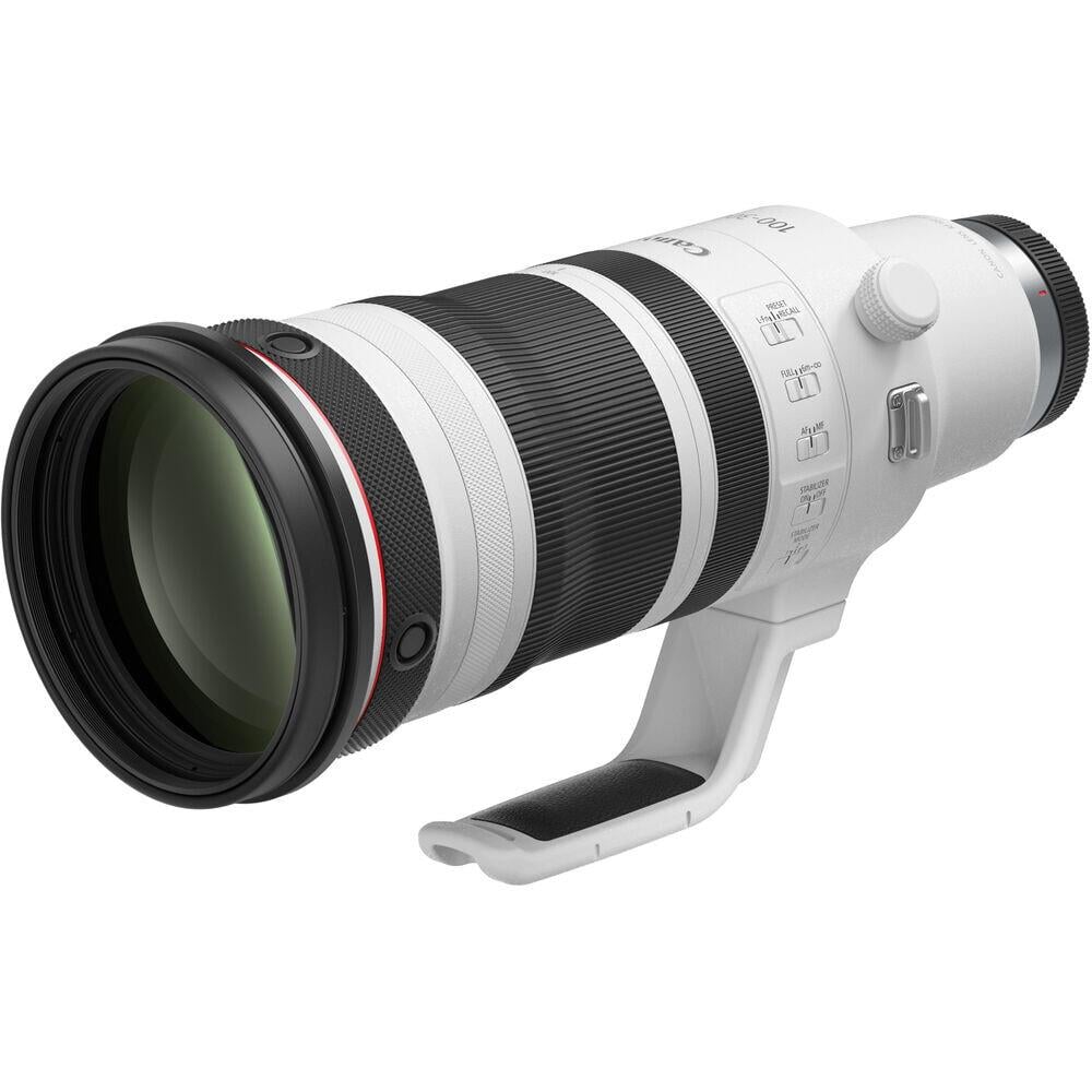 Canon RF 100-300mm f2.8L IS USM Lens