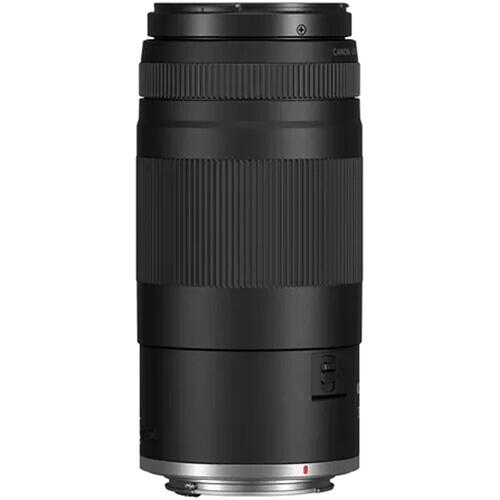 Canon RF 75-300mm f/4-5.6 Lens (Canon RF)