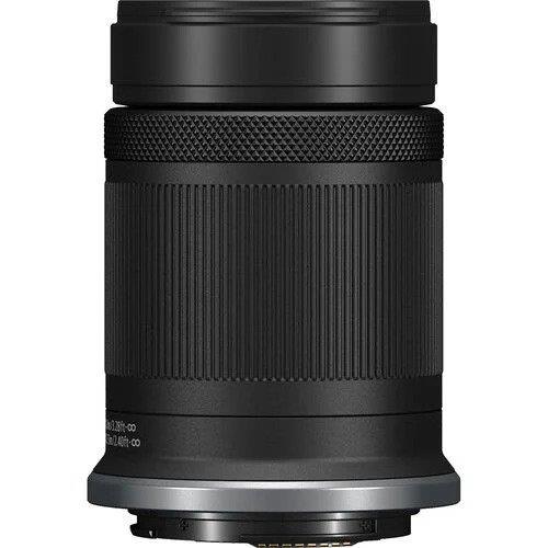 Canon RF-S 55-210mm f/5-7.1 IS STM Lens