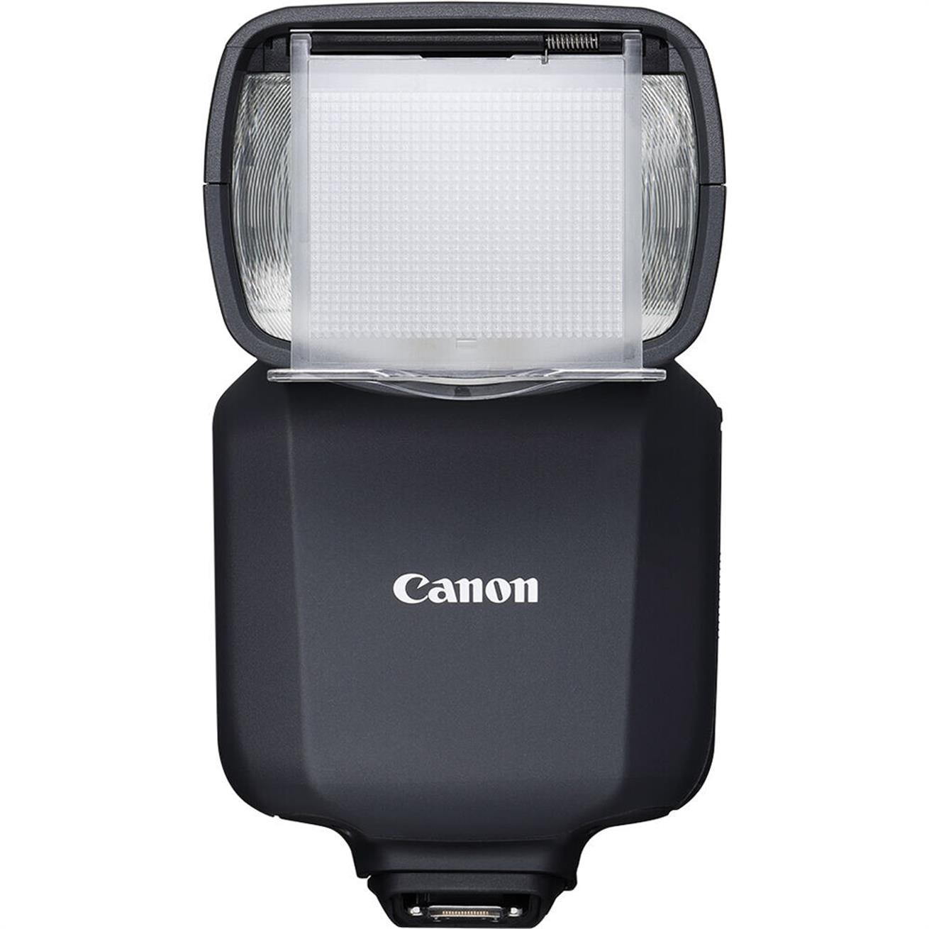 Canon Speedlite EL-5 Tepe Flaşı