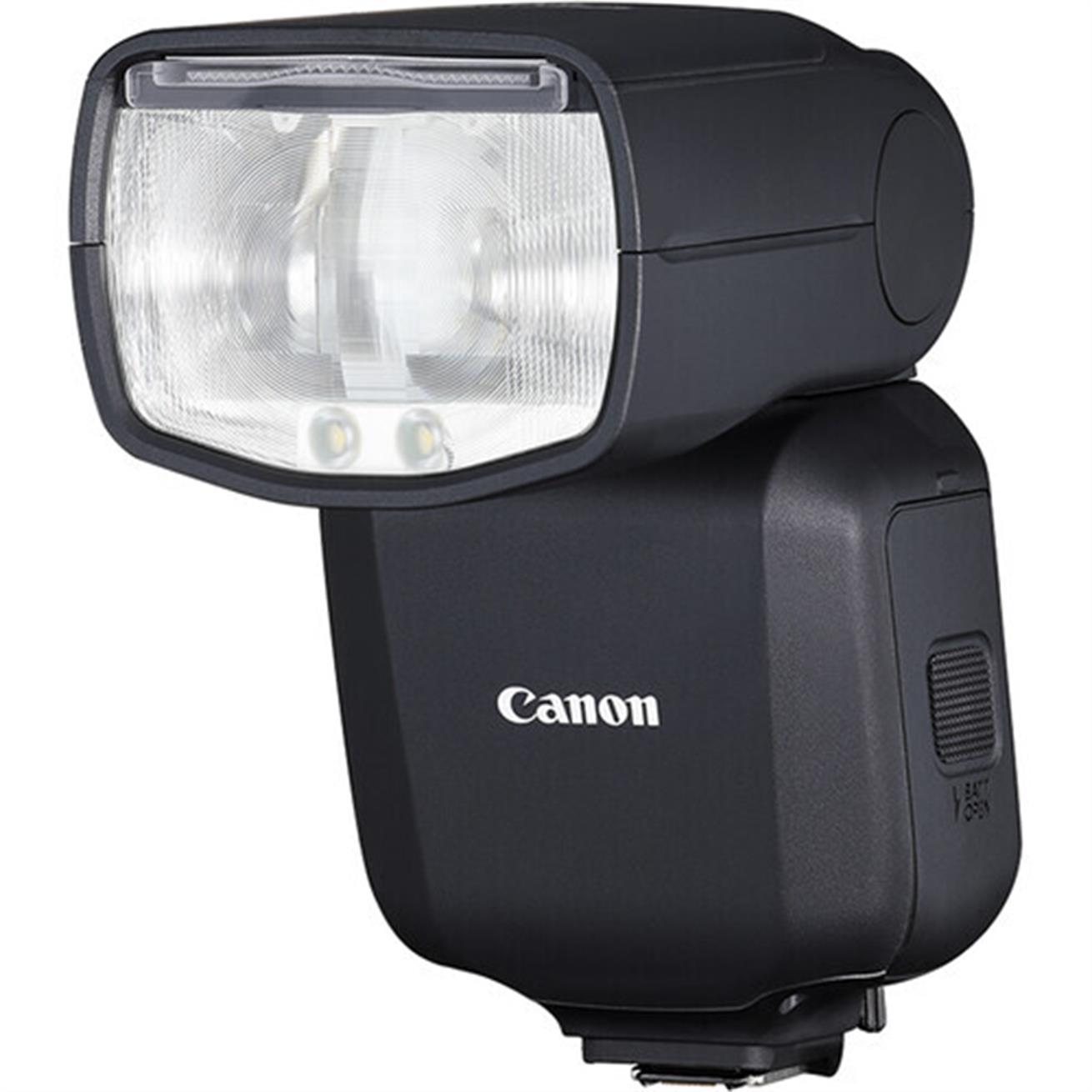 Canon Speedlite EL-5 Tepe Flaşı