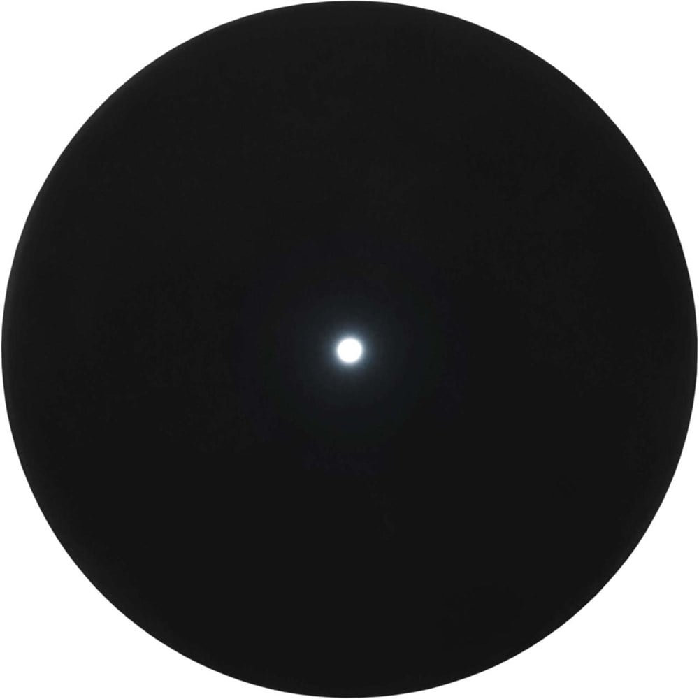 Connect-N Nikon Kablosuz Tetikleyici 