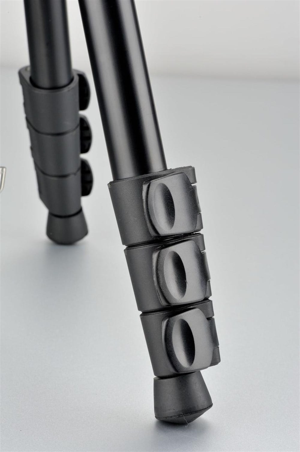 CPT-2230P Tripod Kiti