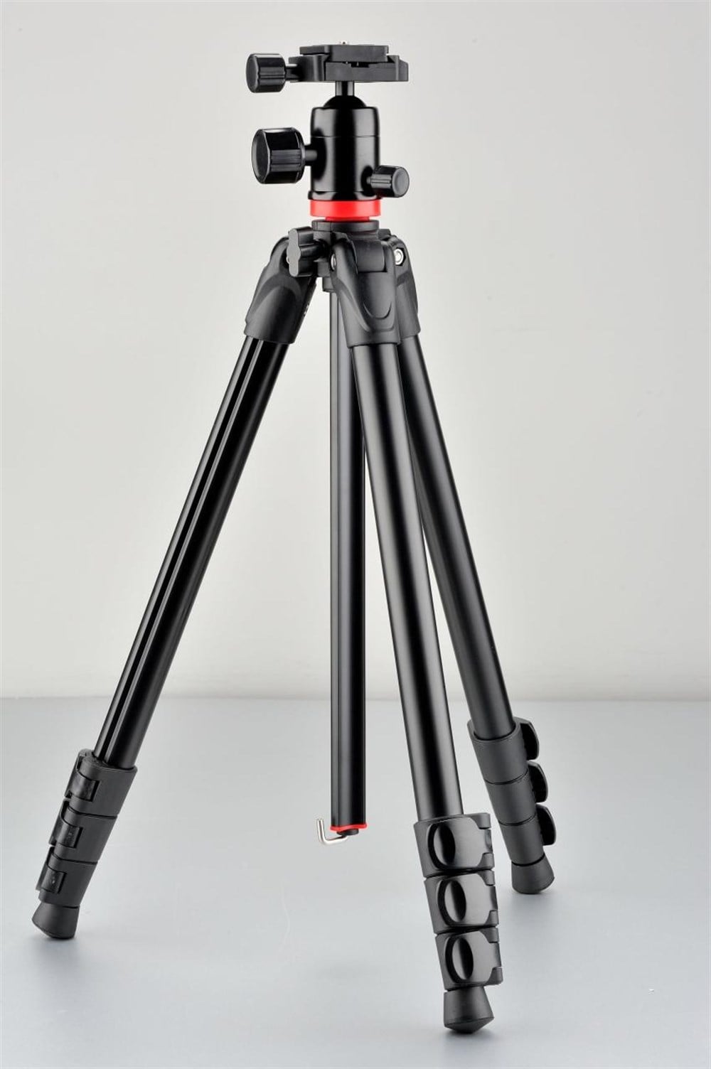 CPT-2230P Tripod Kiti