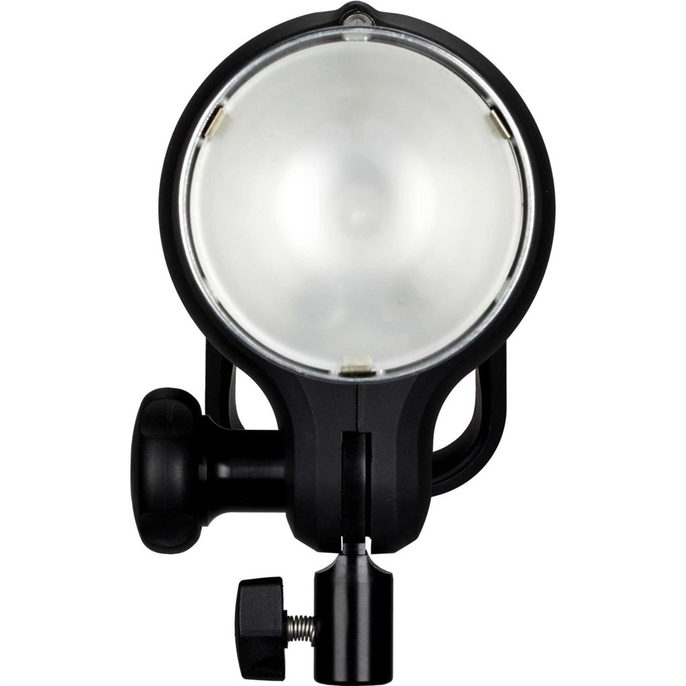 D2 500 Air Monolight (901012)