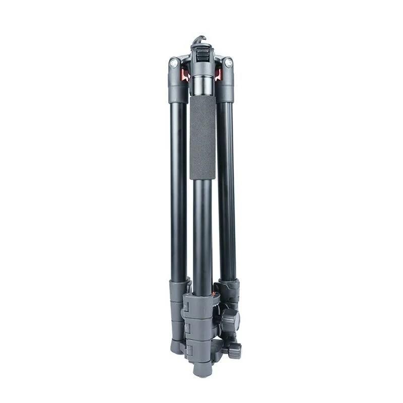 Digipod A2841P Pro + 36MT Top Kafa Tripod Kiti