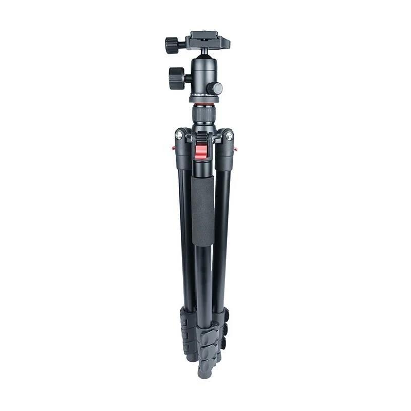 Digipod A2841P Pro + 36MT Top Kafa Tripod Kiti