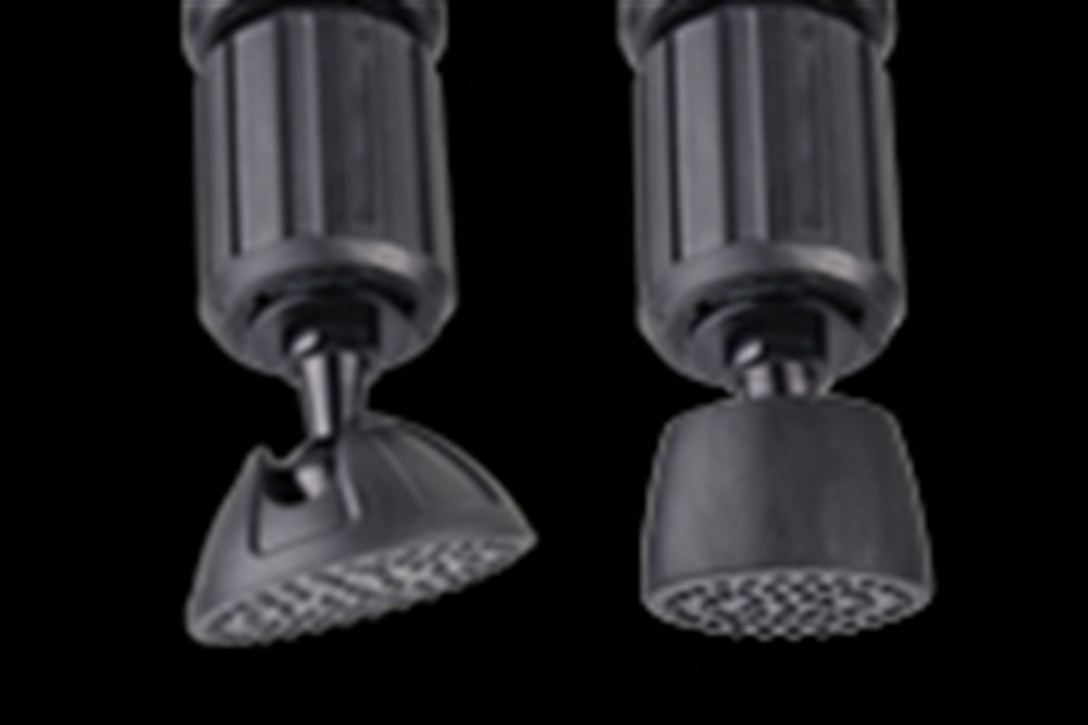 Digipod A3204 170cm Monopod