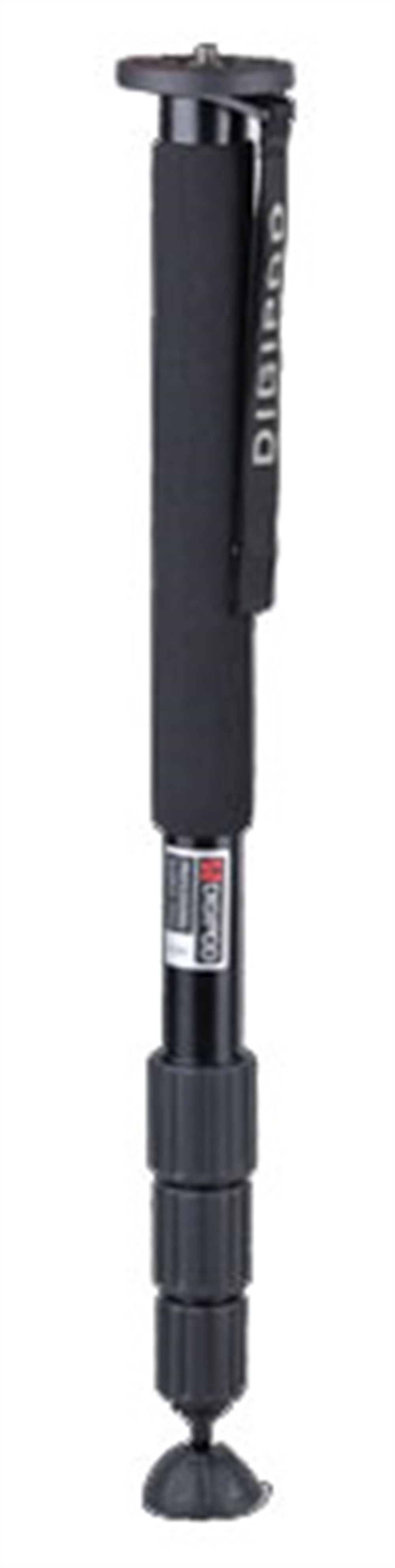 Digipod A3204 170cm Monopod