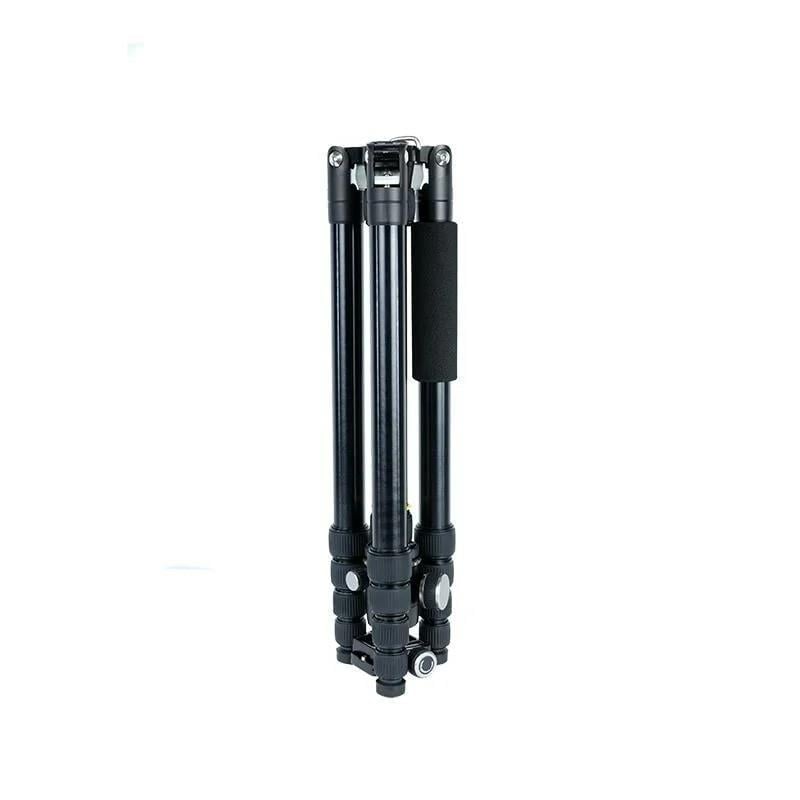 Digipod FA-250T + 36MT Top Kafa Tripod Kiti