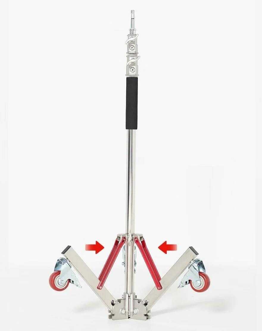 Digipod HDS-353-300 Boom Arm Kit