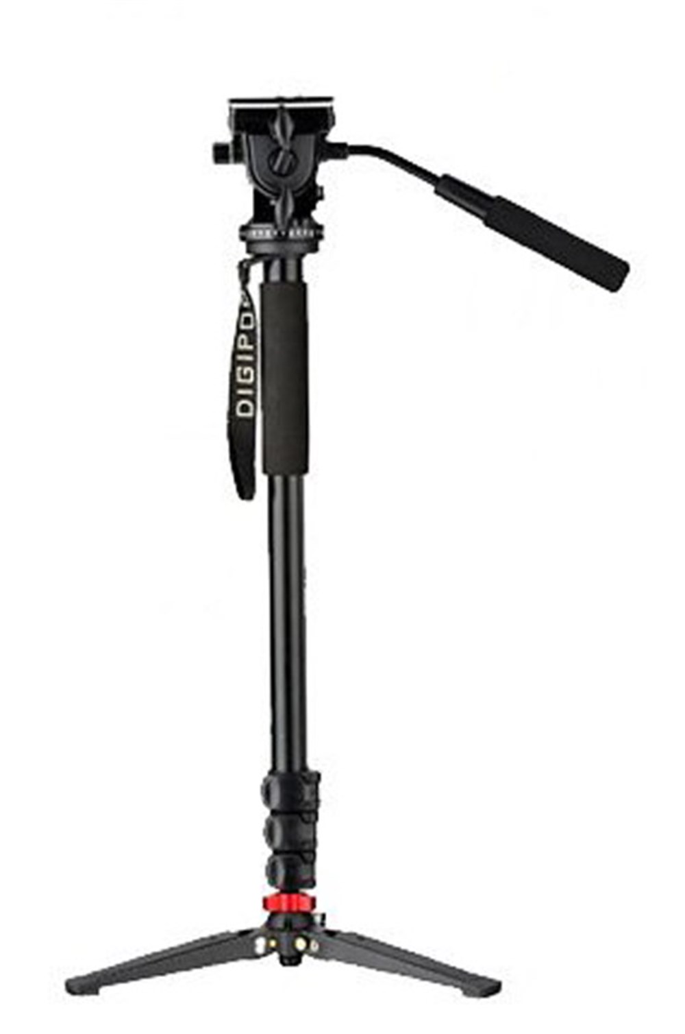 Digipod MP-274VH Video Monopod
