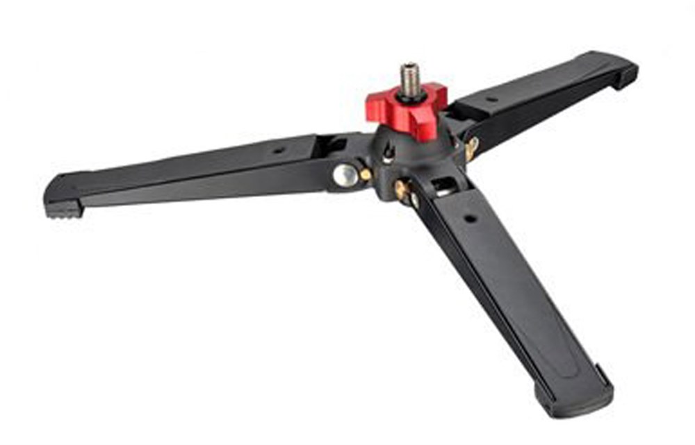 Digipod MP-274VH Video Monopod