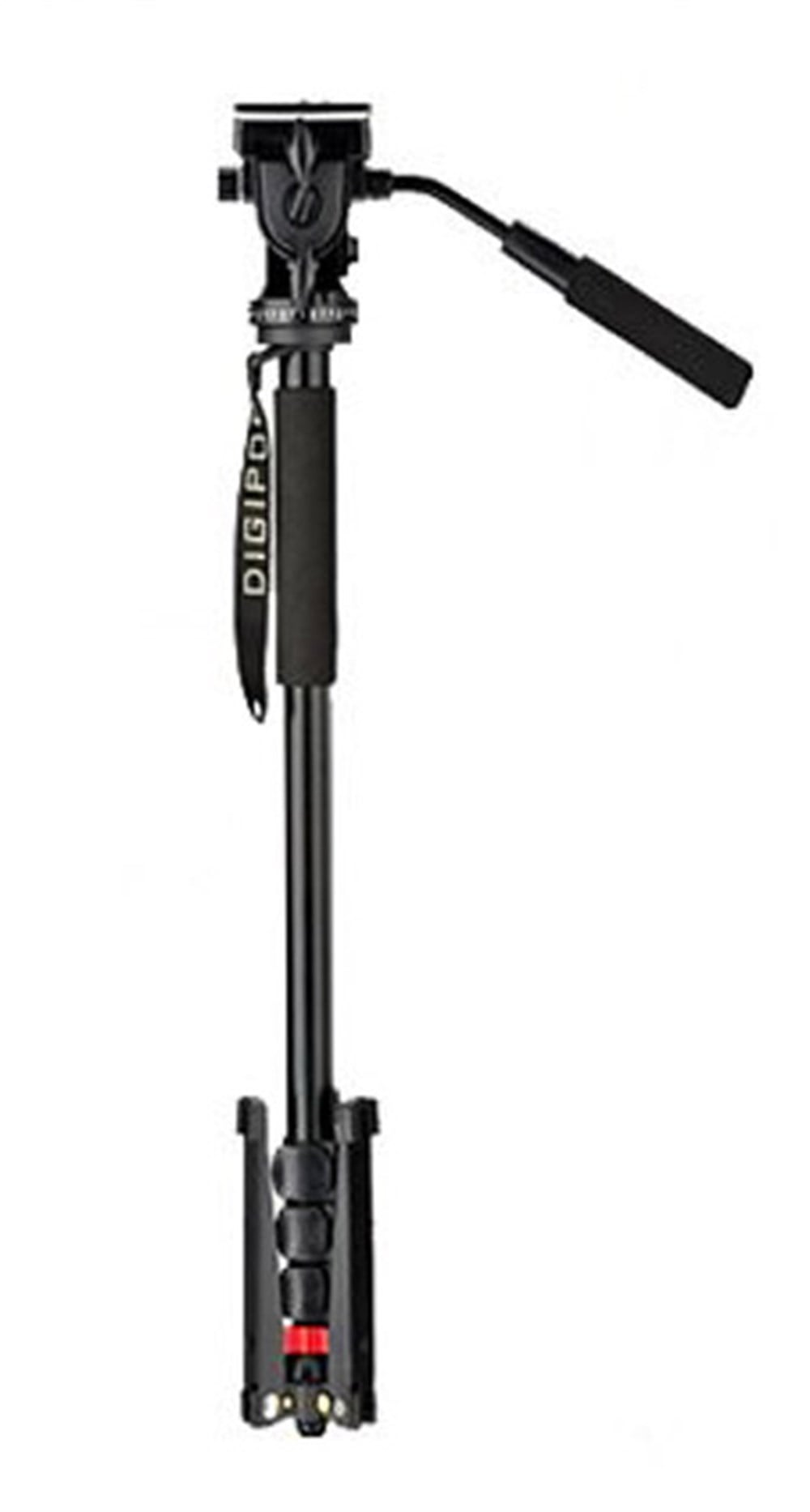 Digipod MP-274VH Video Monopod