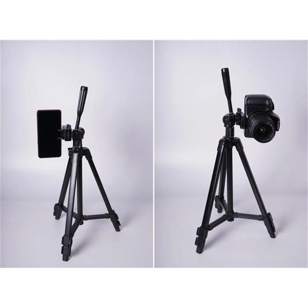 Digipod TR-420ex  Tripod Kiti