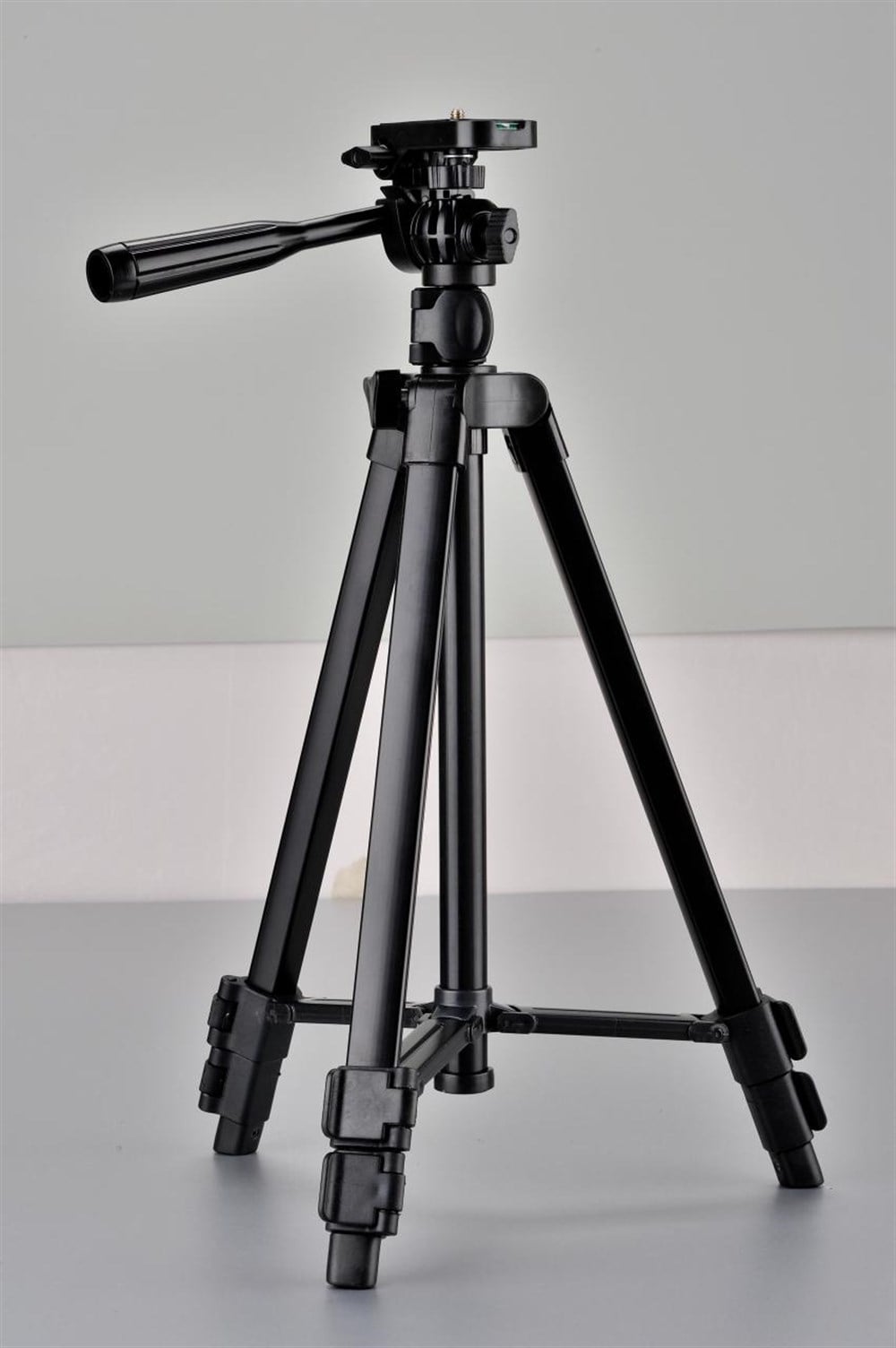 Digipod TR-420ex  Tripod Kiti